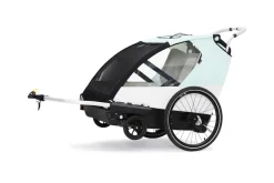 Leggero Vento R2