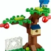 Lego Polybag Apfelbaum 40400