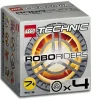 Lego Technic 8515 - RoboRiders