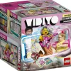 LEGO VIDIYO 43102 - Candy Mermaid BeatBox