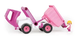 LENA® Prinzessin von Hohenzollern - Princess Kipper