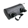 Lenkertasche Discover Team