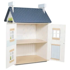Le Toy Van Puppenhaus Sky