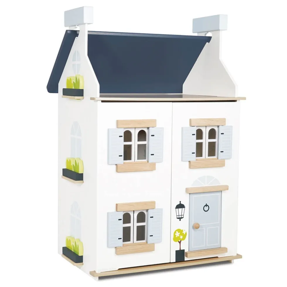 Le Toy Van Puppenhaus Sky