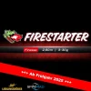 Lieblingsköder FIRESTARTER Finesse 2,60m 3-30g Spinnrute