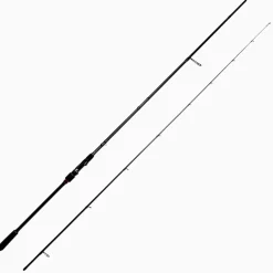Lieblingsköder FIRESTARTER Finesse 2,60m 3-30g Spinnrute