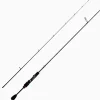 Lieblingsköder FIRESTARTER Spoon 1,80m 1-4g Spinnrute