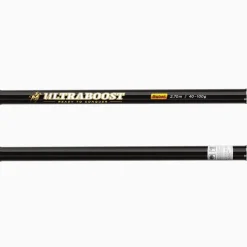 Lieblingsköder ULTRABOOST Bigait 2,70m 40-100g Hechtrute
