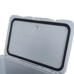 Lifetime Kühlbox 73 Liter