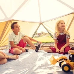 Lifetime Kletter- und Spielkugel Geodome versch. Ausführungen