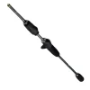 LMAB La Moustique LM-C 210M 2,10m 10-30g Cast Baitcastrute