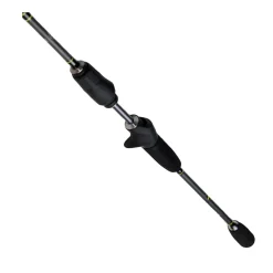 LMAB La Moustique LM-C 210M 2,10m 10-30g Cast Baitcastrute
