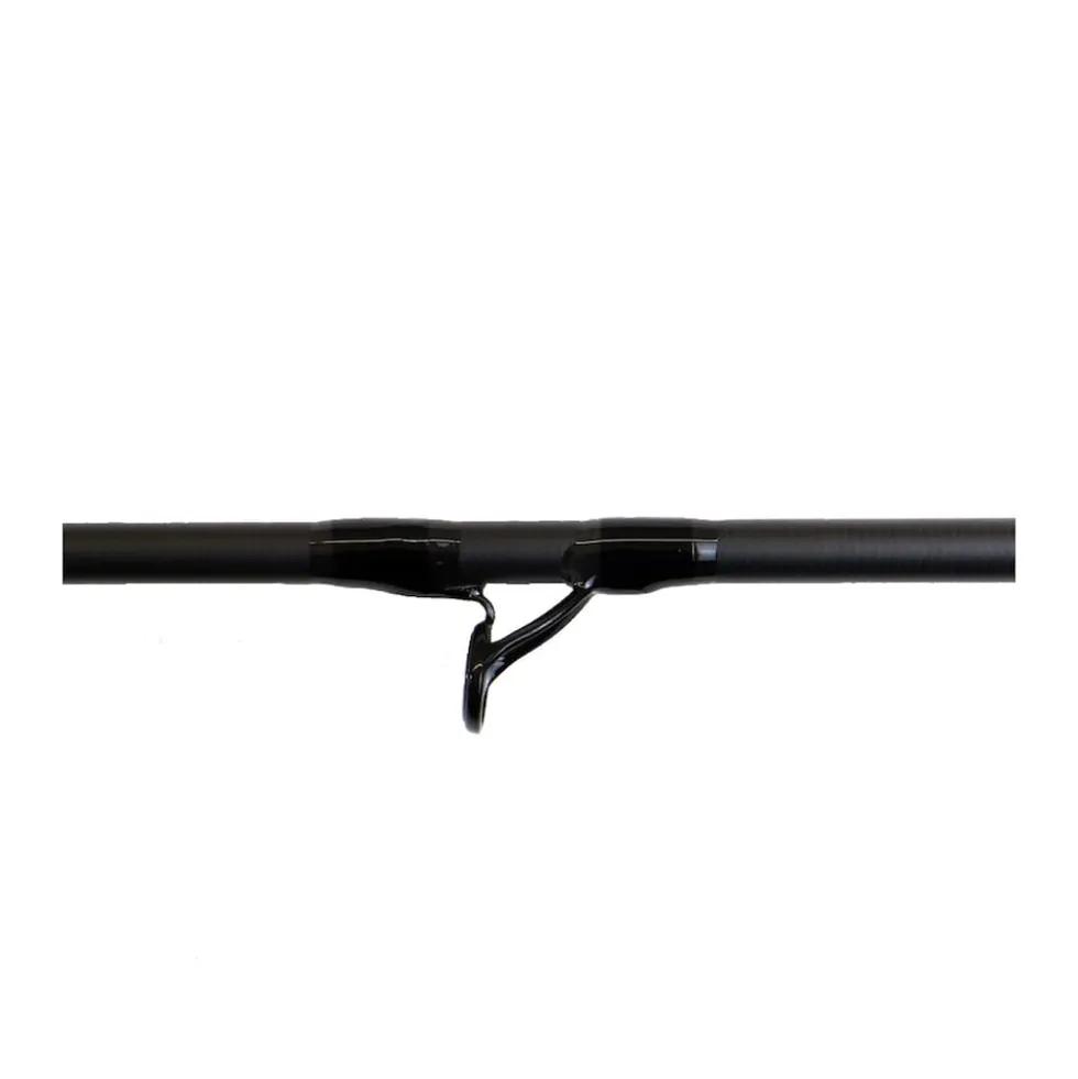 LMAB La Moustique LM-C 210M 2,10m 10-30g Cast Baitcastrute