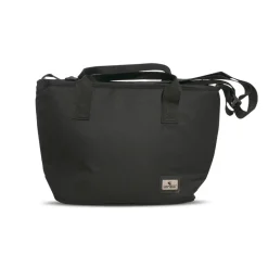 Lorelli Kombikinderwagen Boston 2 in 1 Sportsitz Babywanne Mückennetz bis 22 kg gelb