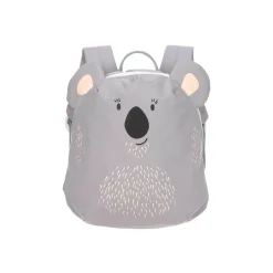 Lässig Kinderrucksack About Friends 20 x 9,5 x 24 cm