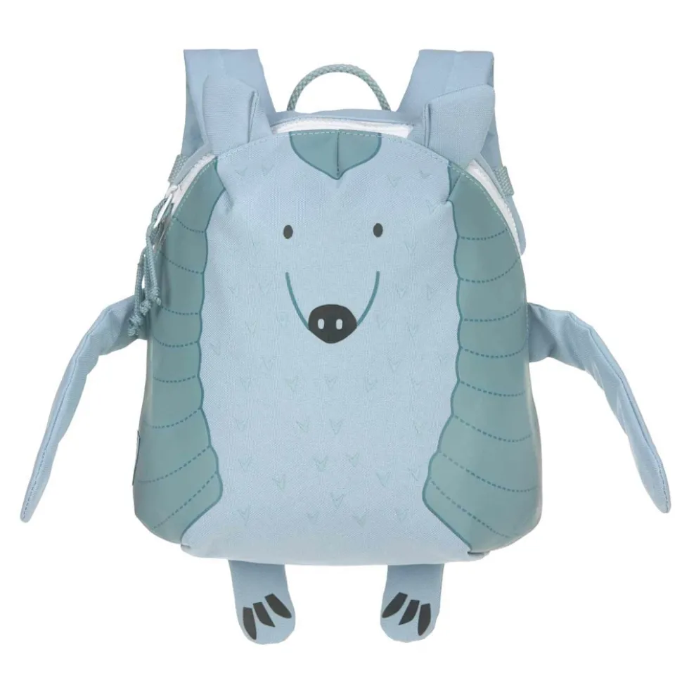 Lässig Kinderrucksack About Friends 23,5 x 11,5 x 27,5 cm