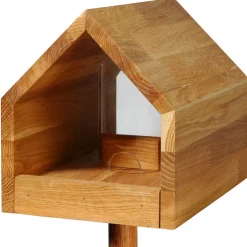 Luxus-Vogelhaus 