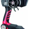 Maisto Tech 582133 - Ferngesteuertes Auto - Ferrari 488 GTB (rot, 56cm)