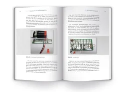 Maker Kit Löten lernen