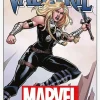 Marvel Champions: LCG - Valkyrie Erweiterung