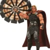 Marvel Select - The Mighty Thor 20 cm Figur