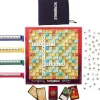 Mattel Scrabble Harry Potter Brettspiel Wörterspiel