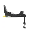 Maxi Cosi FamilyFix 360 Isofix Basis