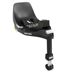 Maxi Cosi FamilyFix 360 Isofix Basis