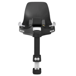 Maxi Cosi FamilyFix 360 Isofix Basis