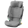 Maxi Cosi Kore Pro i-Size Authentic Grey