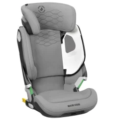 Maxi Cosi Kore Pro i-Size Authentic Grey