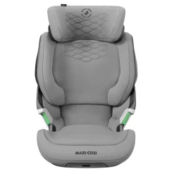 Maxi Cosi Kore Pro i-Size Authentic Grey