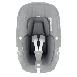 Maxi Cosi Pebble 360 Babyschale Essential Graphite