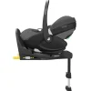 Maxi Cosi Pebble 360 Pro Select Grey