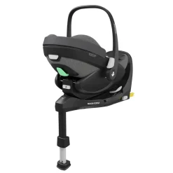 Maxi Cosi Pebble 360 Pro Select Grey