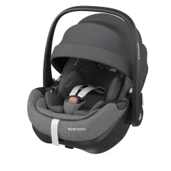 Maxi Cosi Pebble 360 Pro Select Grey