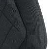 Maxi Cosi RodiFix Pro² i-Size Authentic Graphite