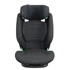 Maxi Cosi RodiFix Pro² i-Size Authentic Graphite