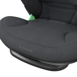 Maxi Cosi RodiFix Pro² i-Size Authentic Graphite