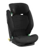 Maxi Cosi RodiFix Pro² i-Size Authentic Black