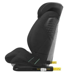 Maxi Cosi RodiFix Pro² i-Size Authentic Black