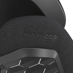 Maxi Cosi RodiFix Pro² i-Size Authentic Black