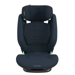 Maxi Cosi RodiFix Pro² i-Size Authentic Blue