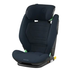 Maxi Cosi RodiFix Pro² i-Size Authentic Blue