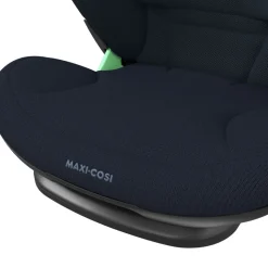 Maxi Cosi RodiFix Pro² i-Size Authentic Blue
