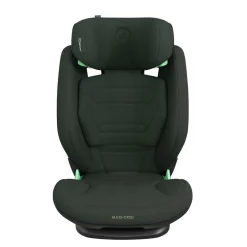 Maxi Cosi RodiFix Pro² i-Size Authentic Green