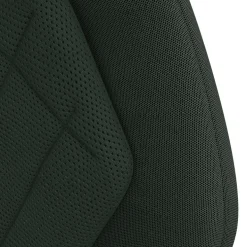 Maxi Cosi RodiFix Pro² i-Size Authentic Green