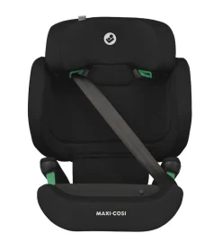 Maxi Cosi RodiFix R I-Size Authentic Black