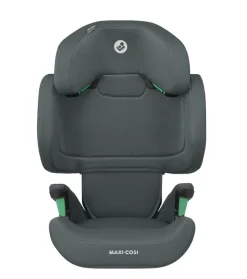 Maxi Cosi RodiFix R I-Size Authentic Graphite