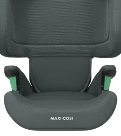 Maxi Cosi RodiFix R I-Size Authentic Graphite